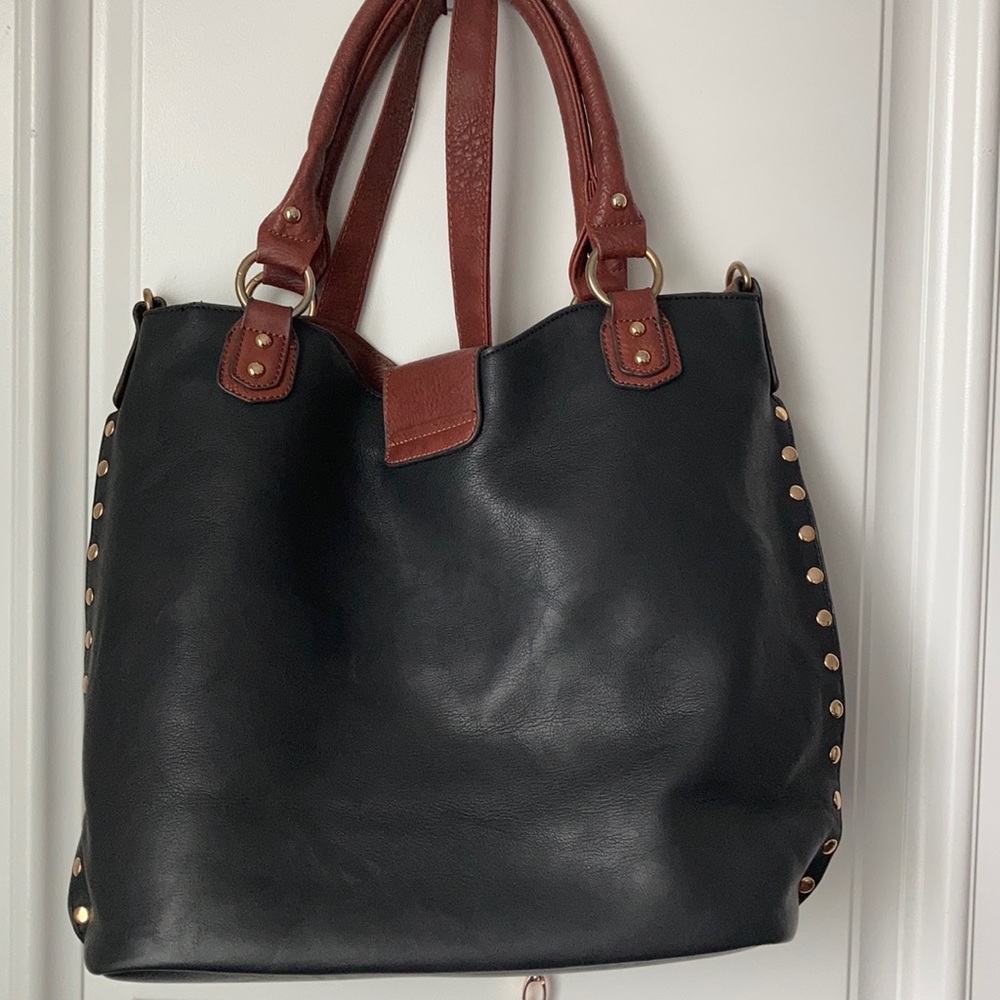 Handbag - Picture 4 of 6